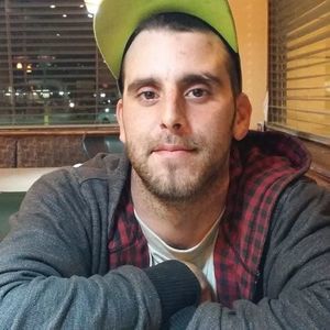 Meet your Posher, Scott